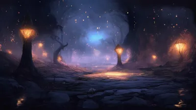 速领！9月6日春秋封神最新兑换码福利